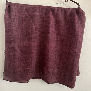 Women’s scarf‎